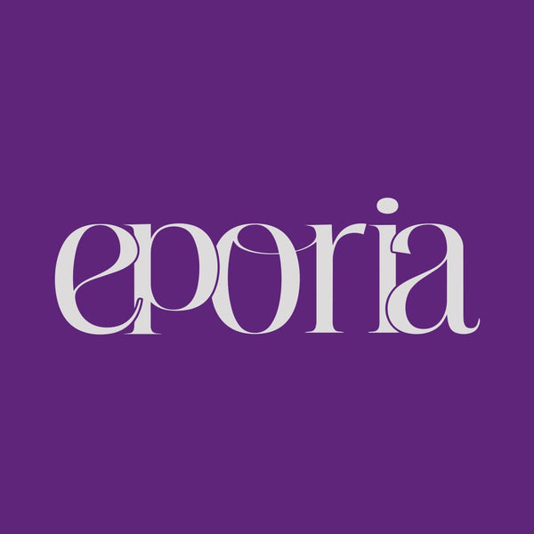 Eporia