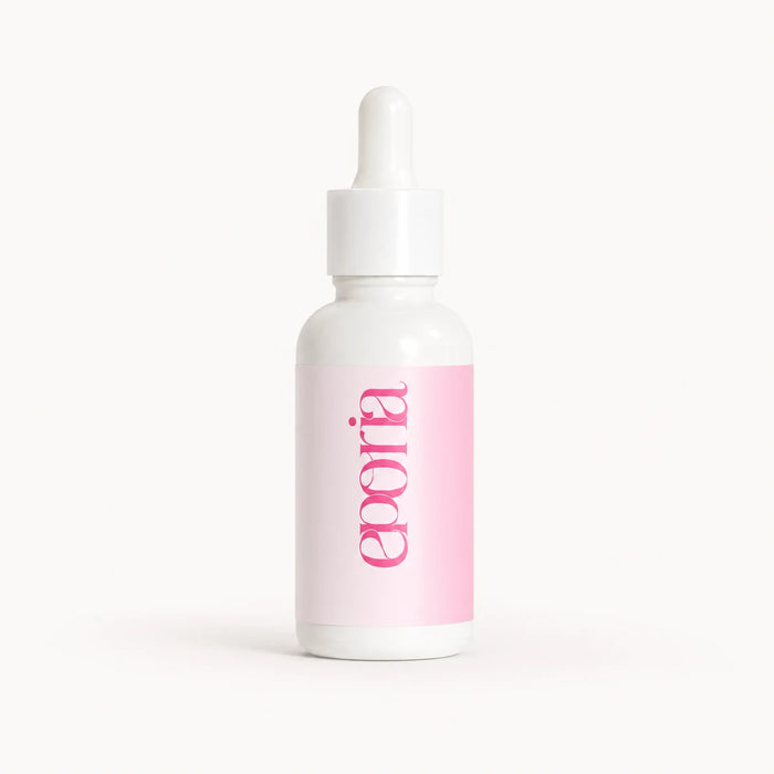 Eporia — Sérum Post-Épilation à l'Huile de Souchet (30ml)