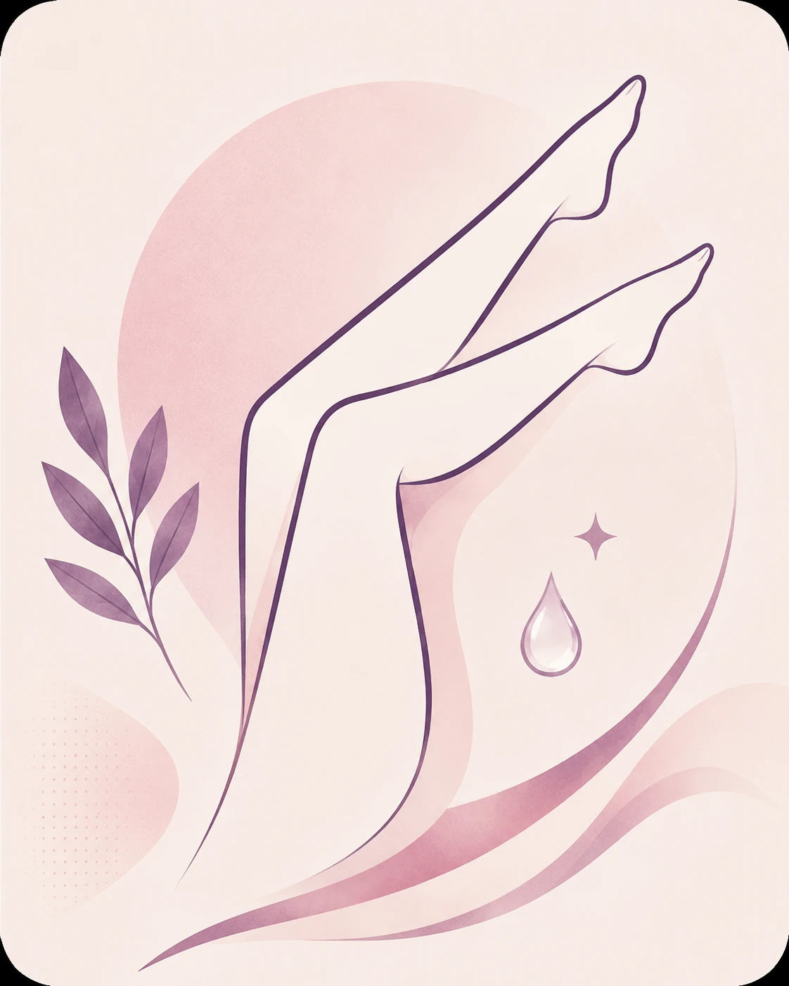 Jambes