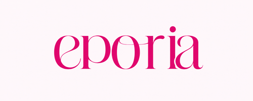 Eporia