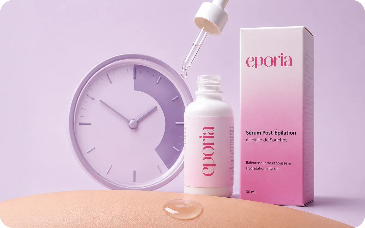 Eporia